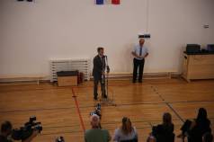 Mini IMG 1267